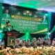 Muscab PPP Se-Papua Tengah Digelar di Nabire, Bahas Strategi Politik dan Penguatan Organisasi