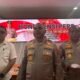 Laporan Polisi Jadi Senjata Korban Begal dan Curanmor, Ini Kata Kapolda Papua Tengah