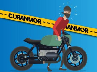 Pelaku Curanmor di Nabire Ditangkap Saat Beli Rokok, Polisi Kembangkan Kasus ke Sejumlah TKP Lain