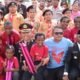 Sinergi Tanpa Batas di Hari Bhayangkara Ke-80, Pemkab dan Polres Paniai Tegaskan Komitmen Pelayanan Humanis kepada Masyarakat