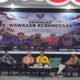 Seminar Wawasan Kebangsaan di Nabire Perkuat Persatuan dan Nasionalisme Generasi Muda Papua Tengah