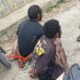 Motor Hilang Saat Liburan di Pantai Sowa, Resmob Tangkap Pelaku di Jembatan Waroki