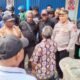 Pengusaha Asli Papua Desak PUPR Papua Tengah Beri Kepastian Paket Proyek dan Anggaran