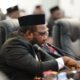 DPR Papua Tengah
