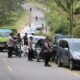 Polres Paniai Tingkatkan Patroli dan Razia Jelang HUT ke-81 Kemerdekaan RI