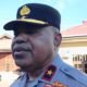 Kapolda Papua Tengah Minta Pejabat Baru Cepat Beradaptasi, Tekankan Kepemimpinan Humanis