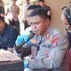 Kapolres Nabire Beberkan Modus Pelaku 3C, Masyarakat Diminta Ubah Kebiasaan Ini