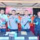 186 Perkara Ditangani, Polres Nabire Tancap Gas Berantas Kejahatan 3C
