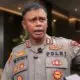 Kapolres Nabire Imbau Simpatisan KNPB Sampaikan Aspirasi Secara Damai, Tanpa Long Mars
