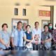 Anggota DPRK Nabire Apresiasi Kinerja Polres, Siap Dampingi Keluarga Korban CKC hingga Proses Hukum Tuntas