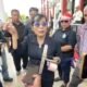 Ibu CKC Kecewa Sidang Tertutup di PN Nabire, Pertanyakan Hak Keluarga Korban