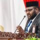 Fraksi NasDem Harapkan Penjelasan Lebih Komprehensif atas Pertanggungjawaban APBD Provinsi Papua Tengah 2025