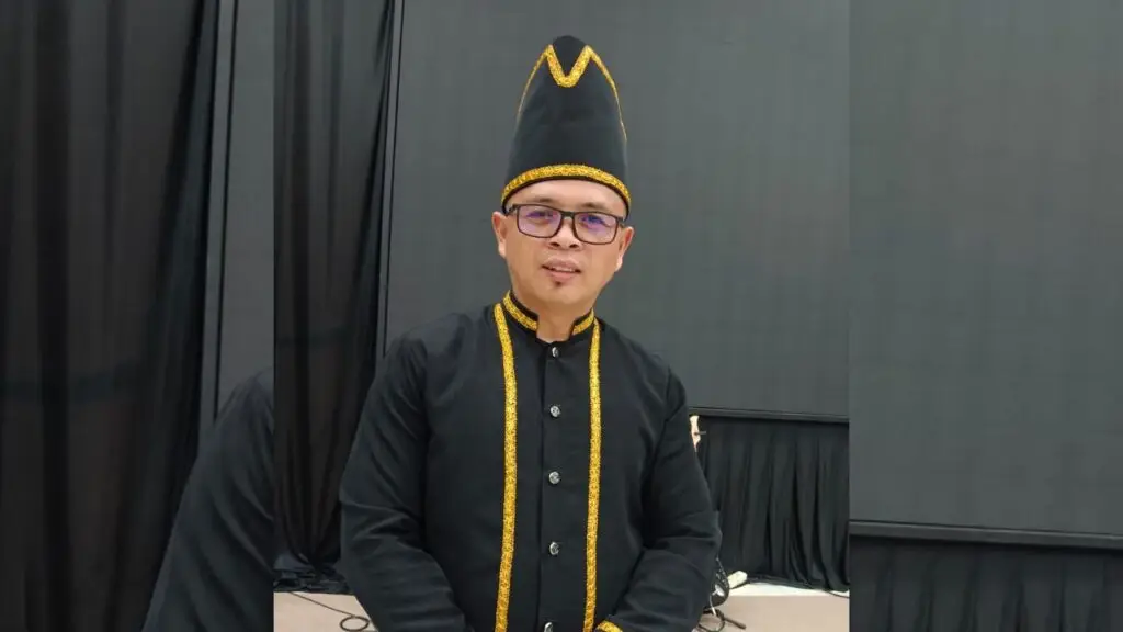 Ketua Kerukunan Keluarga Kawanua Nabire Imbau Warga Tetap Tenang Jelang Aksi KNPB 3 Agustus 2026