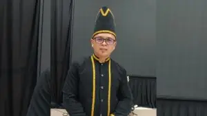 Ketua Kerukunan Keluarga Kawanua Nabire Imbau Warga Tetap Tenang Jelang Aksi KNPB 3 Agustus 2026