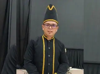 Ketua Kerukunan Keluarga Kawanua Nabire Imbau Warga Tetap Tenang Jelang Aksi KNPB 3 Agustus 2026