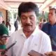 Ketua IKT Nabire Sampaikan Duka Mendalam, Harap Kasus Waroki Diusut Tuntas