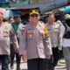 Polres Paniai Gerak Cepat Tangani Keributan di Pasar Enarotali, Situasi Berhasil Dikendalikan