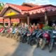 Polres Nabire Ungkap 8 Kasus Curas, Amankan 7 Pelaku dan 62 Sepeda Motor