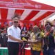 Pemprov Papua Tengah Daftarkan 50.000 Warga ke Program JKN