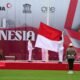 Freeport Peringati HUT ke-81 RI dengan Semangat ”One Freeport” dari Timur Indonesia, Kita Bangkit Bersama