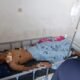 Warga Jadi Korban Penganiayaan Berat di Dekai, Satgas Damai Cartenz Kejar Pelaku