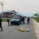 Tim Patroli Gabungan Polres Dogiyai Ditembaki di Puncak Pintu Angin, Personel Balas Tembakan