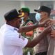Polres Paniai Bersama Pemda dan Forkopimda Perkuat Sinergi Tangani Karhutla