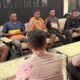 Lima Orang Hilang di Laut Ditemukan Awak KMP Masirei, Ini Kronologinya