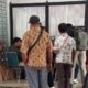 Warga Makimi Adukan Dampak Penertiban Kawasan Hutan ke DPR dan DPD RI