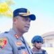 Kapolres Nabire Tegaskan Tak Ada yang Ditutupi dalam Penanganan Kasus Pembunuhan Siswi