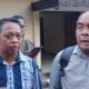 Kuasa Hukum Keluarga Korban Pembunuhan Siswi di Nabire Minta Proses Hukum Transparan