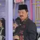 Ketua IKT Ingatkan Warga Menjaga Ketertiban Saat Mengantar Korban ke Peristirahatan Terakhir