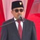 PTFI Bangkit, Produksi Ditargetkan 65 Persen Akhir 2026