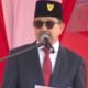PTFI Catat Kontribusi Rp75 Triliun Sepanjang 2025