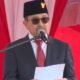 HUT RI ke-81, Tony Wenas Kenang 9 Pekerja PTFI