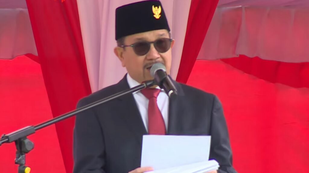 Investasi Kucing Liar PTFI Diproyeksikan Capai Rp72 Triliun