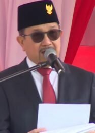 Investasi Kucing Liar PTFI Diproyeksikan Capai Rp72 Triliun