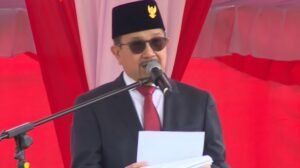 Investasi Kucing Liar PTFI Diproyeksikan Capai Rp72 Triliun