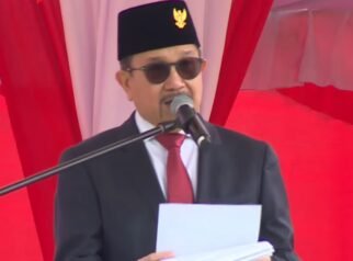 Investasi Kucing Liar PTFI Diproyeksikan Capai Rp72 Triliun