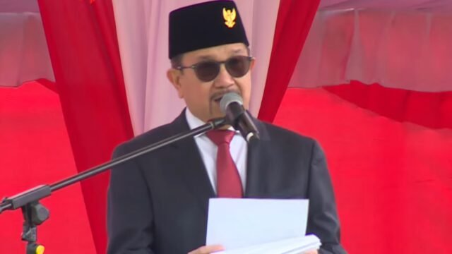 Investasi Kucing Liar PTFI Diproyeksikan Capai Rp72 Triliun