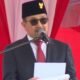 Investasi Kucing Liar PTFI Diproyeksikan Capai Rp72 Triliun