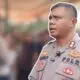 Kapolres Nabire Pastikan Penanganan Kasus Kematian Perempuan di Waroki Transparan, Persilakan Keluarga Kawal Proses Hukum