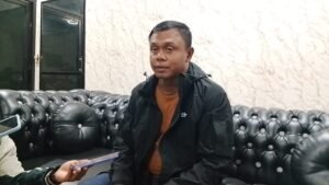Jelang Sidang Tuntutan Kasus Pembunuhan CKC di Waroki, Polres Nabire Siapkan 360 Personel