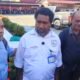 Jaksa Tuntut ABH AWS 10 Tahun Penjara dalam Kasus Pembunuhan CKC di Nabire
