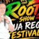 Ema Kristina: Mari Sama-sama Dukung Papua Reggae Festival XI