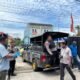 Pria 58 Tahun Ditemukan Meninggal di Kalibobo, Polisi Selidiki Penyebabnya