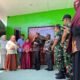 Homestay Pondok Indah Mahavira Resmi Dibuka, Wabup Nabire Dorong Pertumbuhan Ekonomi di SP C