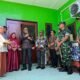Homestay Pondok Indah Mahavira Resmi Dibuka, Pilihan Penginapan Baru Dekat Bandara Baru Nabire