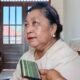 Ketua DPRK Nabire Nancy Worabay: Keluarga CKC Tak Puas Tuntutan 10 Tahun, Tapi Itu Batas Maksimal bagi ABH