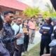 Jelang Putusan Kasus Pembunuhan CKC, PN Nabire Ingatkan Keluarga Korban soal Tata Tertib Persidangan